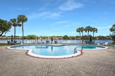 671 NE 195th Street Miami FL 33179