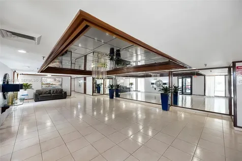 671 NE 195th Street Miami FL 33179