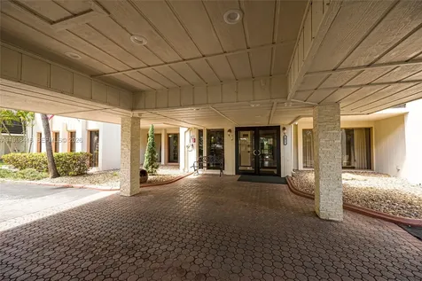 671 NE 195th Street Miami FL 33179