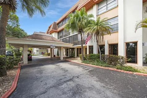 671 NE 195th Street Miami FL 33179
