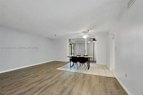 671 NE 195th Street Miami FL 33179