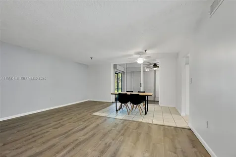 671 NE 195th Street Miami FL 33179