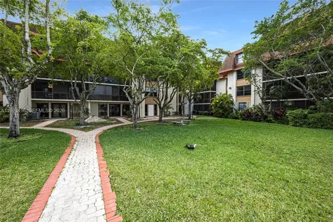 671 NE 195th Street Miami FL 33179