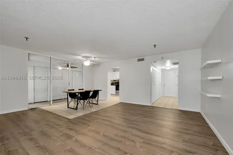 671 NE 195th Street Miami FL 33179