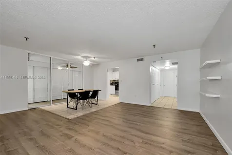 671 NE 195th Street Miami FL 33179