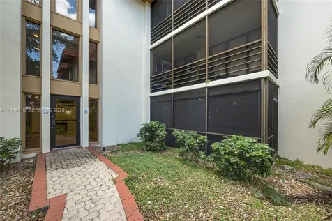 671 NE 195th Street Miami FL 33179