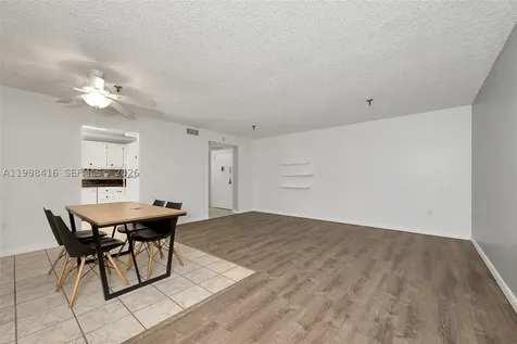 671 NE 195th Street Miami FL 33179