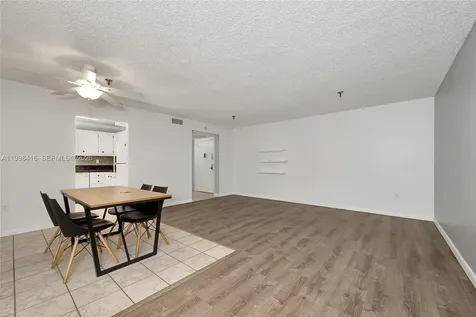 671 NE 195th Street Miami FL 33179