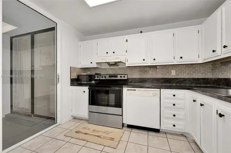 671 NE 195th Street Miami FL 33179