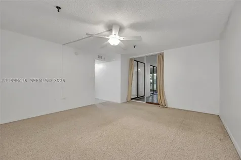 671 NE 195th Street Miami FL 33179