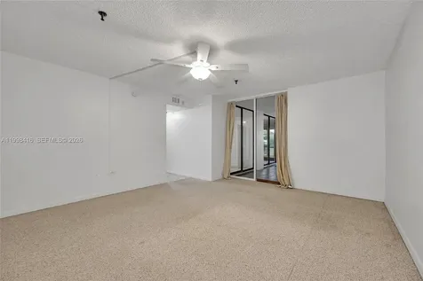 671 NE 195th Street Miami FL 33179