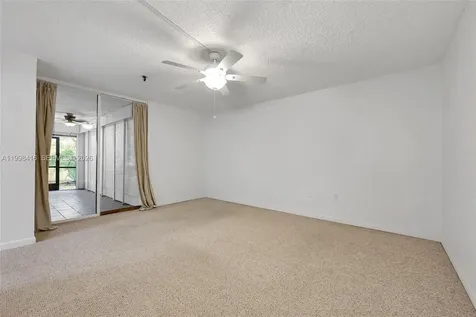 671 NE 195th Street Miami FL 33179