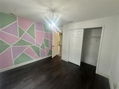 4654 Kendsha Street North Port FL 34288