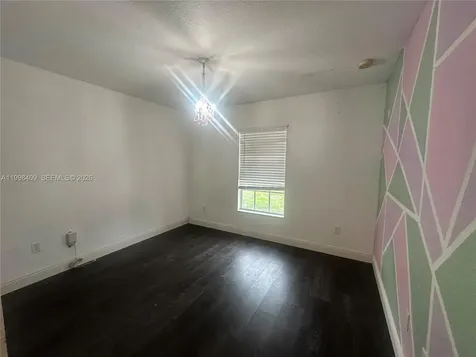 4654 Kendsha Street North Port FL 34288