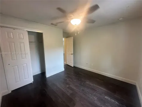 4654 Kendsha Street North Port FL 34288