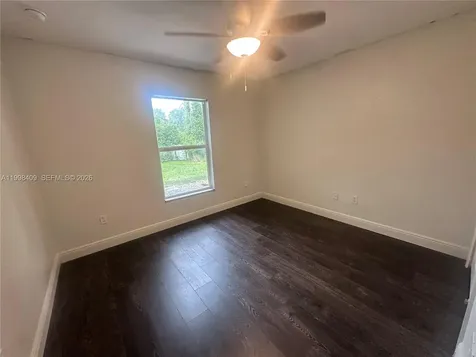 4654 Kendsha Street North Port FL 34288