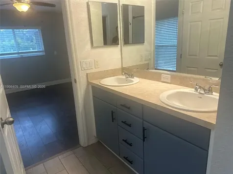 4654 Kendsha Street North Port FL 34288