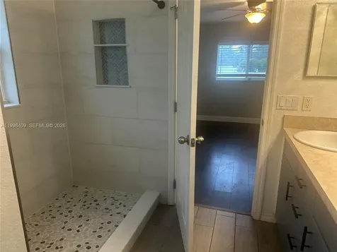4654 Kendsha Street North Port FL 34288