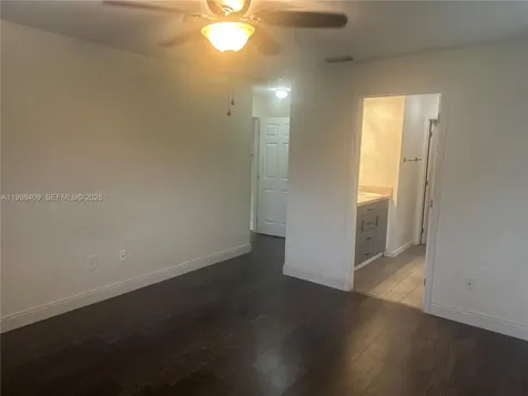 4654 Kendsha Street North Port FL 34288