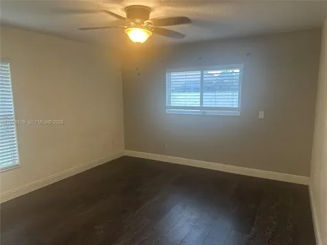 4654 Kendsha Street North Port FL 34288