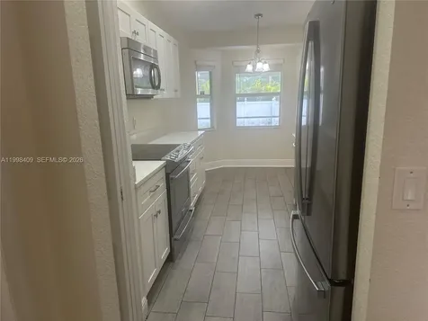 4654 Kendsha Street North Port FL 34288