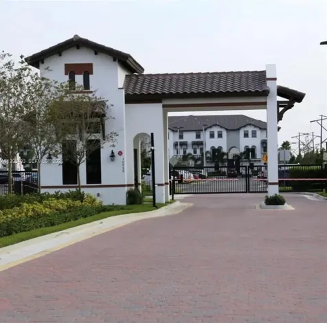 10620 NW 88th Street Doral FL 33178