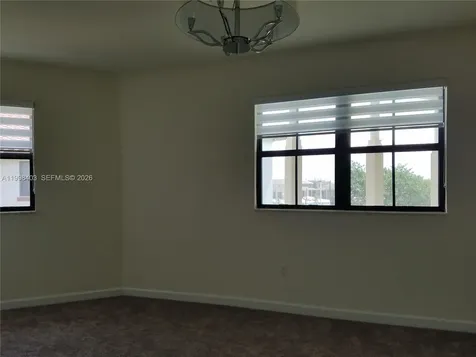 10620 NW 88th Street Doral FL 33178