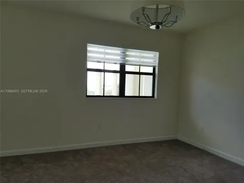 10620 NW 88th Street Doral FL 33178