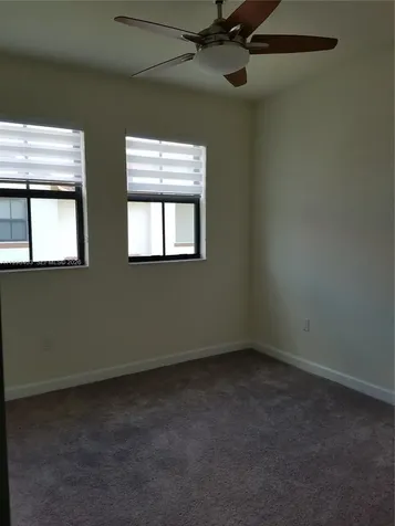 10620 NW 88th Street Doral FL 33178