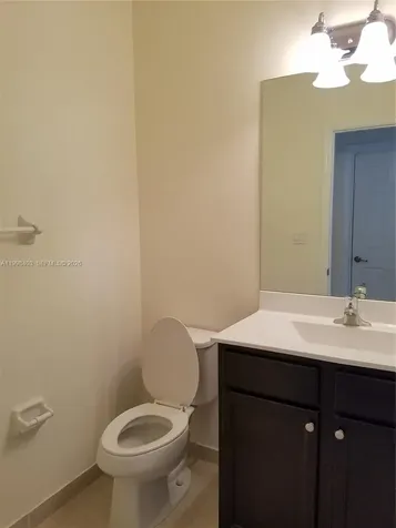 10620 NW 88th Street Doral FL 33178