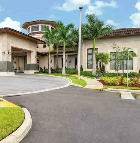 10620 NW 88th Street Doral FL 33178