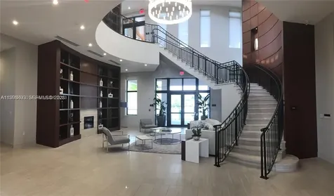 10620 NW 88th Street Doral FL 33178