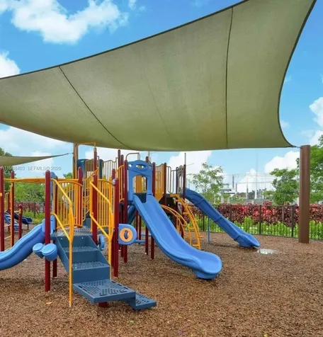 10620 NW 88th Street Doral FL 33178