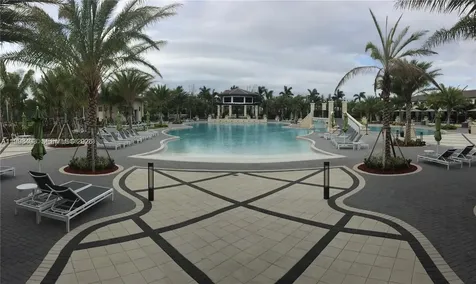 10620 NW 88th Street Doral FL 33178