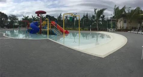 10620 NW 88th Street Doral FL 33178