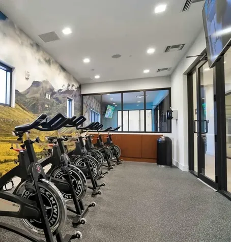 10620 NW 88th Street Doral FL 33178