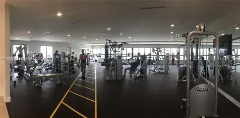 10620 NW 88th Street Doral FL 33178