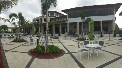 10620 NW 88th Street Doral FL 33178