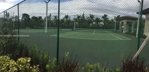 10620 NW 88th Street Doral FL 33178