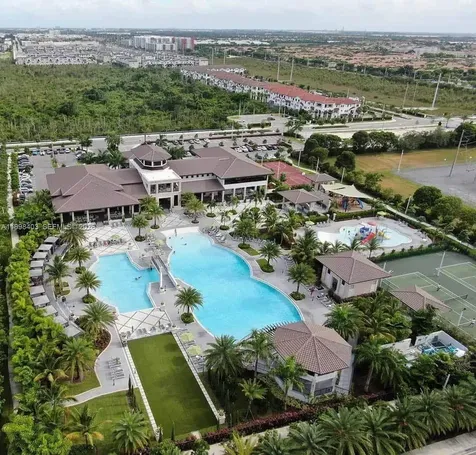 10620 NW 88th Street Doral FL 33178