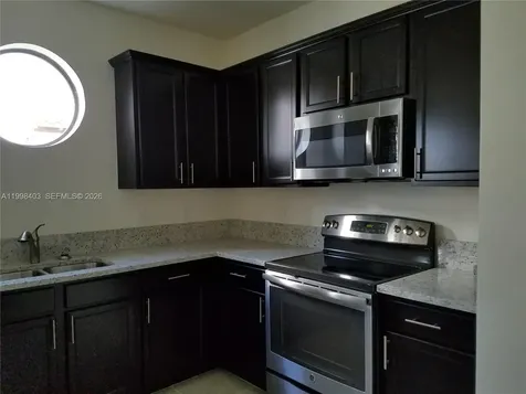 10620 NW 88th Street Doral FL 33178