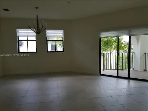 10620 NW 88th Street Doral FL 33178