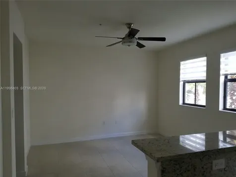 10620 NW 88th Street Doral FL 33178