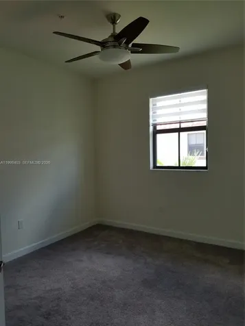 10620 NW 88th Street Doral FL 33178