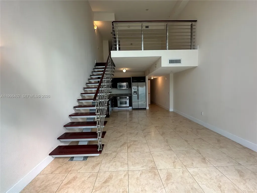 41 SE 5th Street Miami FL 33131