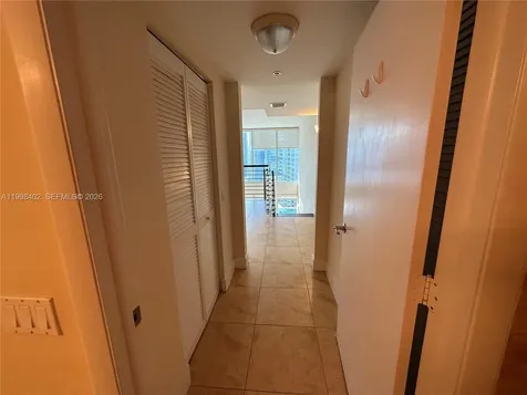 41 SE 5th Street Miami FL 33131