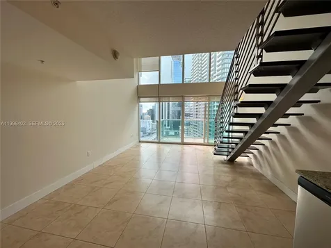 41 SE 5th Street Miami FL 33131