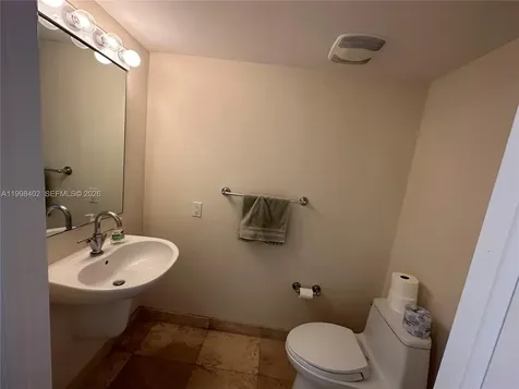 41 SE 5th Street Miami FL 33131