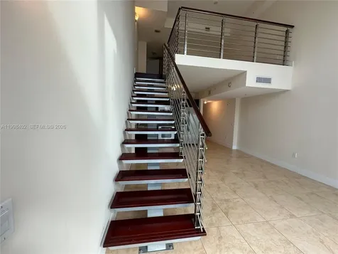 41 SE 5th Street Miami FL 33131