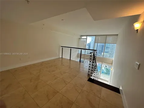 41 SE 5th Street Miami FL 33131